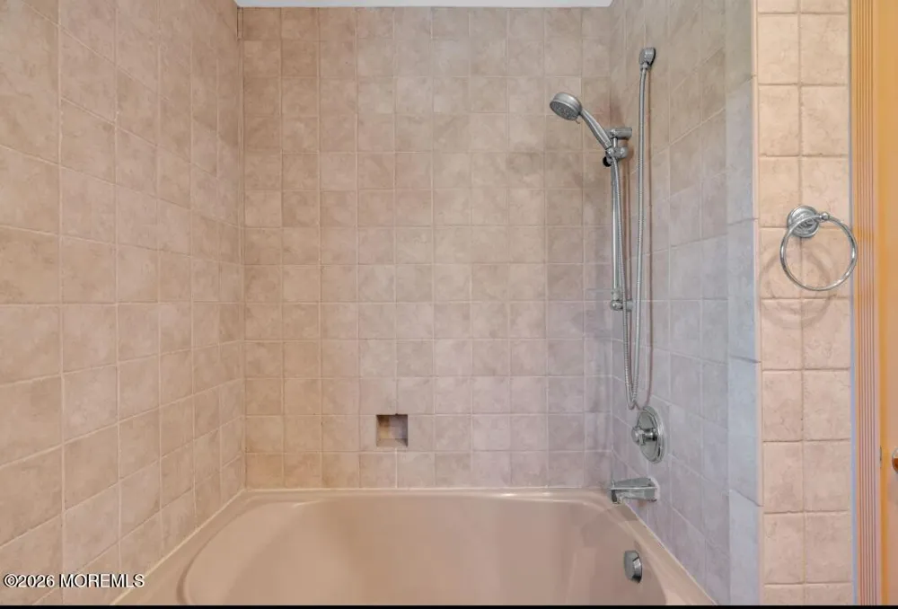 11 Cooper Drive Howell, NJ 07731