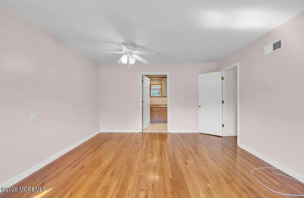 11 Cooper Drive Howell, NJ 07731