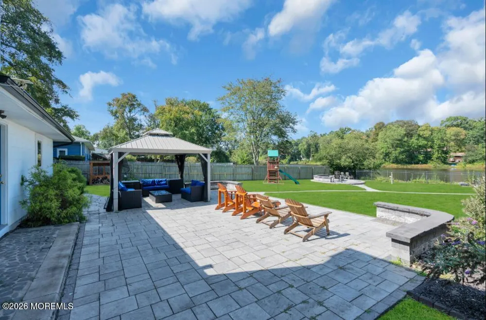 11 Cooper Drive Howell, NJ 07731