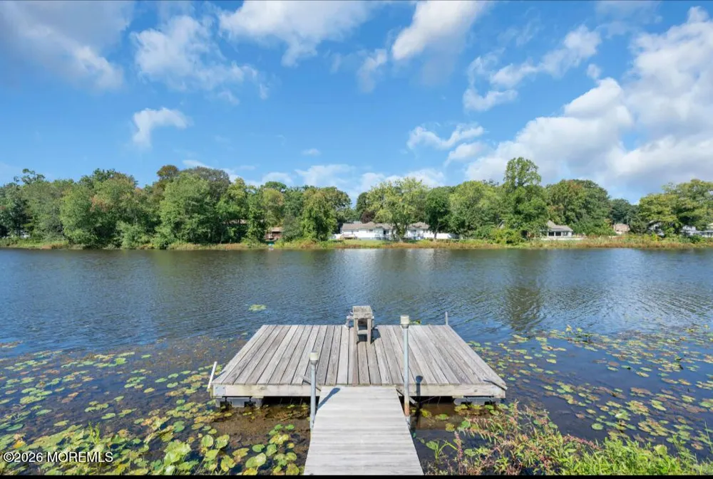 11 Cooper Drive Howell, NJ 07731