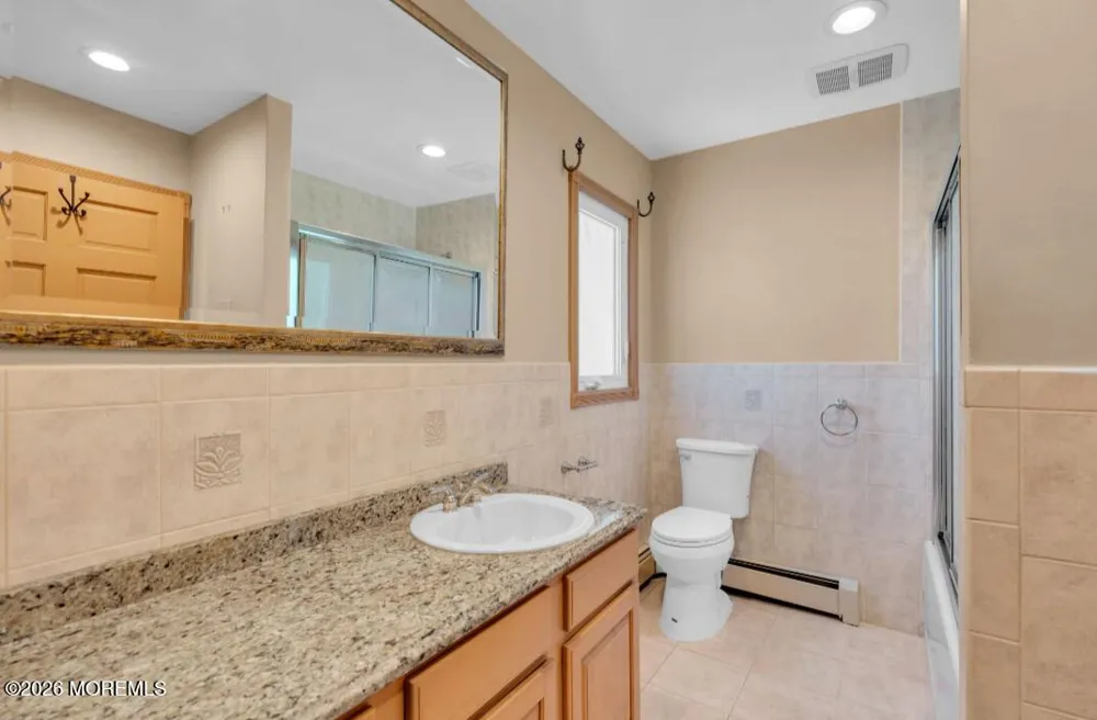 11 Cooper Drive Howell, NJ 07731