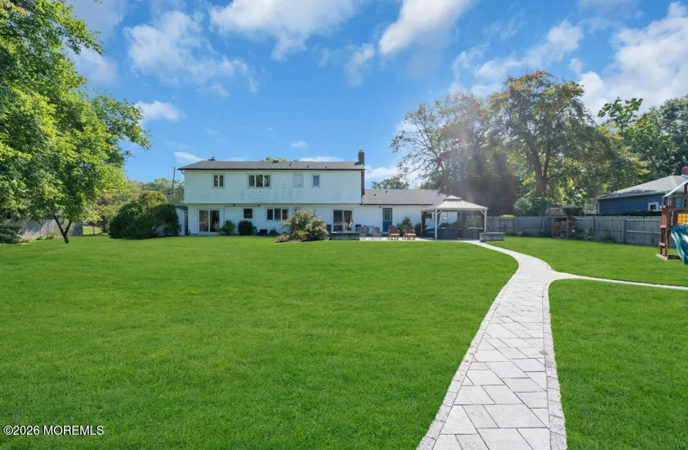 11 Cooper Drive Howell, NJ 07731