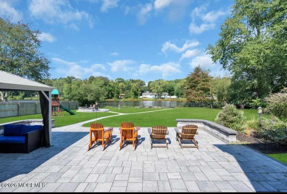 11 Cooper Drive Howell, NJ 07731
