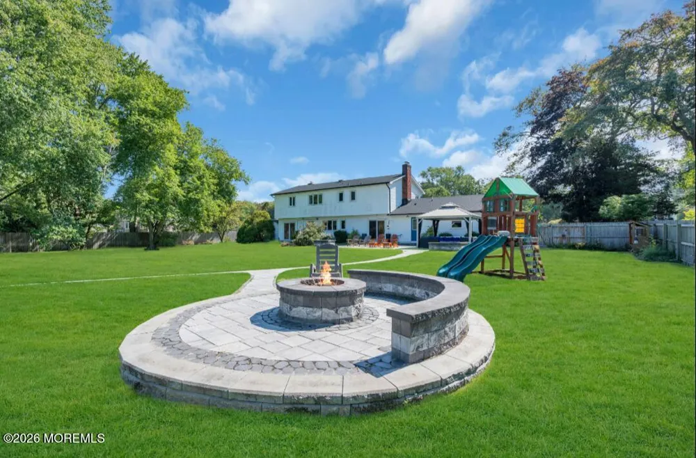 11 Cooper Drive Howell, NJ 07731