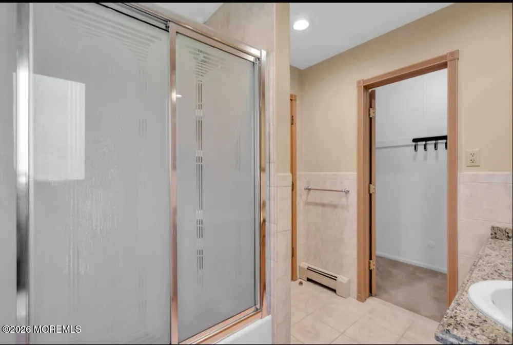 11 Cooper Drive Howell, NJ 07731