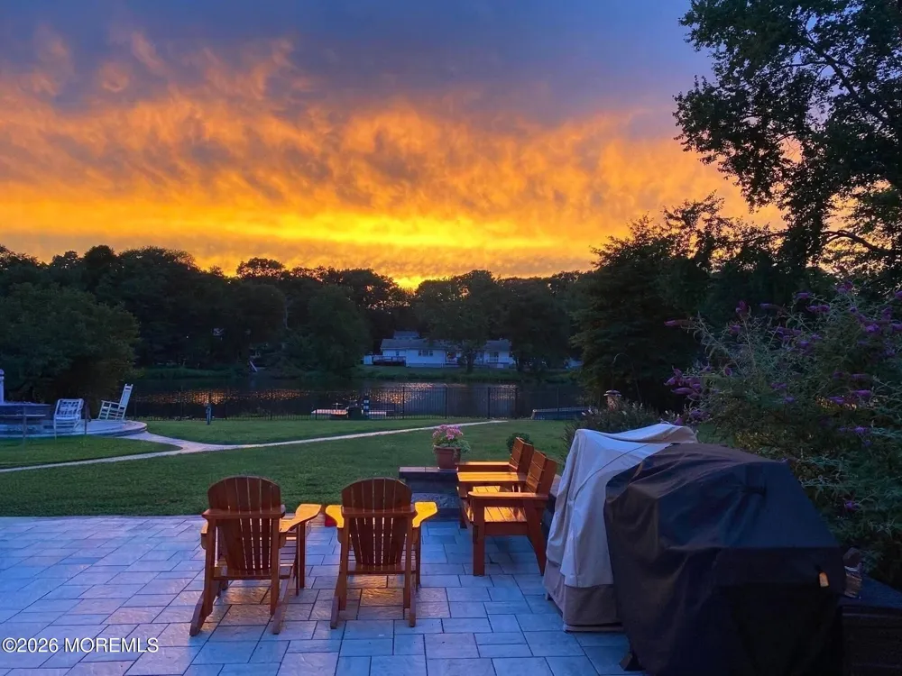 11 Cooper Drive Howell, NJ 07731