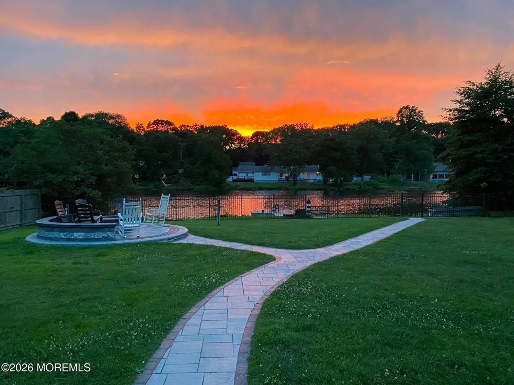 11 Cooper Drive Howell, NJ 07731