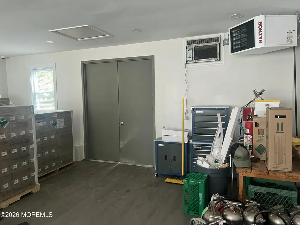 805 Hooper Avenue Toms River, NJ 08753