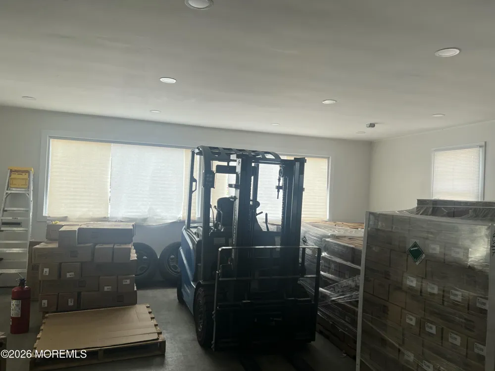 805 Hooper Avenue Toms River, NJ 08753