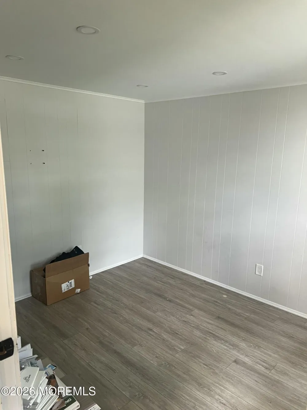 805 Hooper Avenue Toms River, NJ 08753