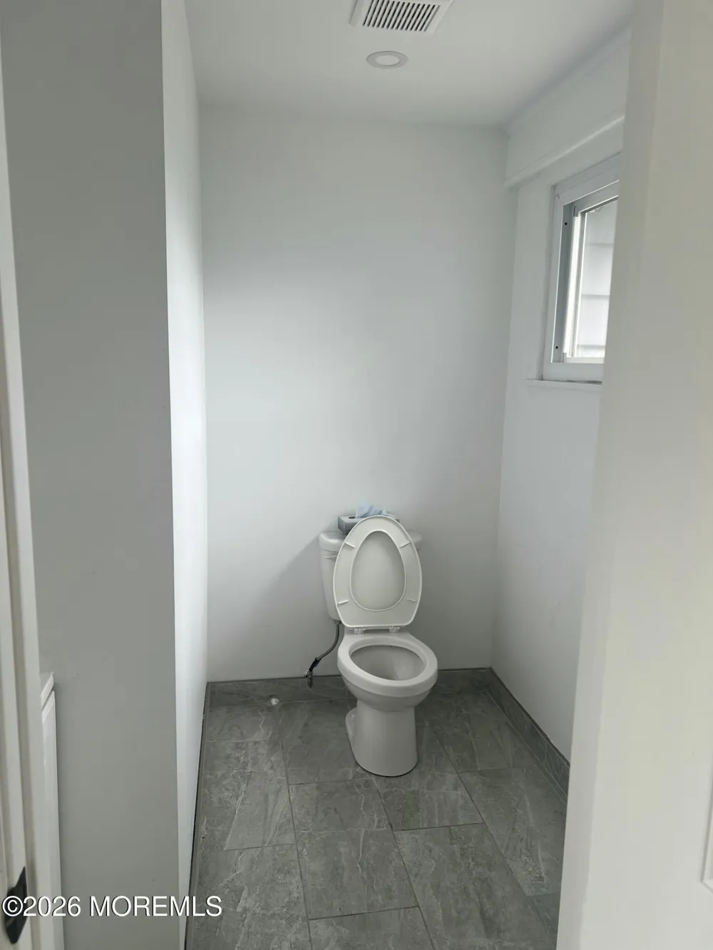 805 Hooper Avenue Toms River, NJ 08753