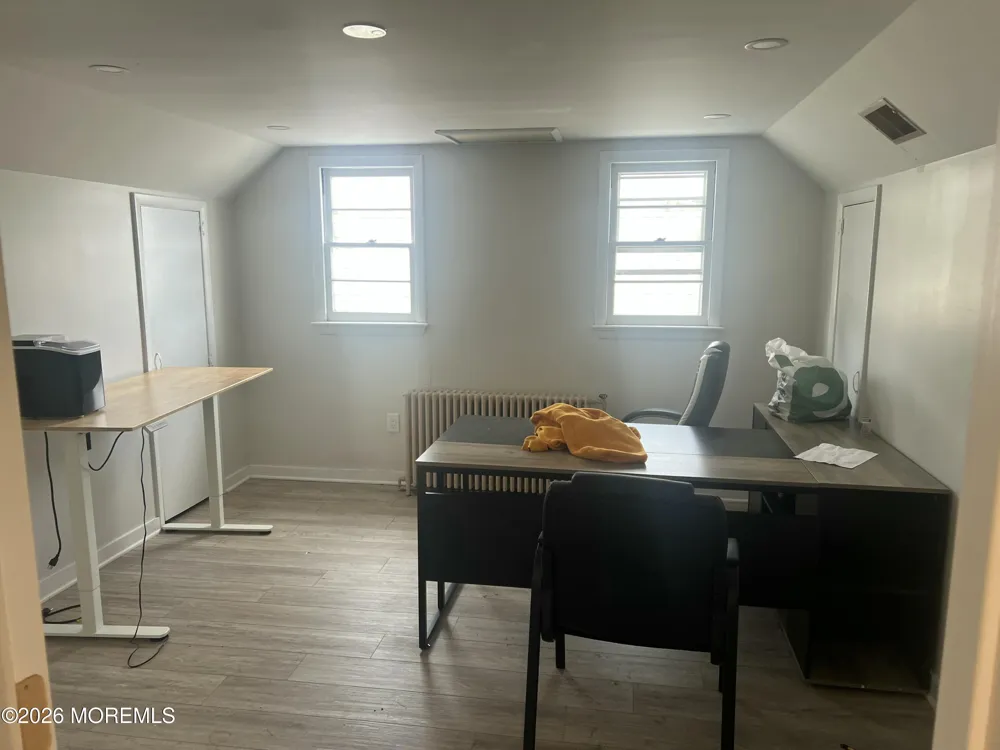 805 Hooper Avenue Toms River, NJ 08753