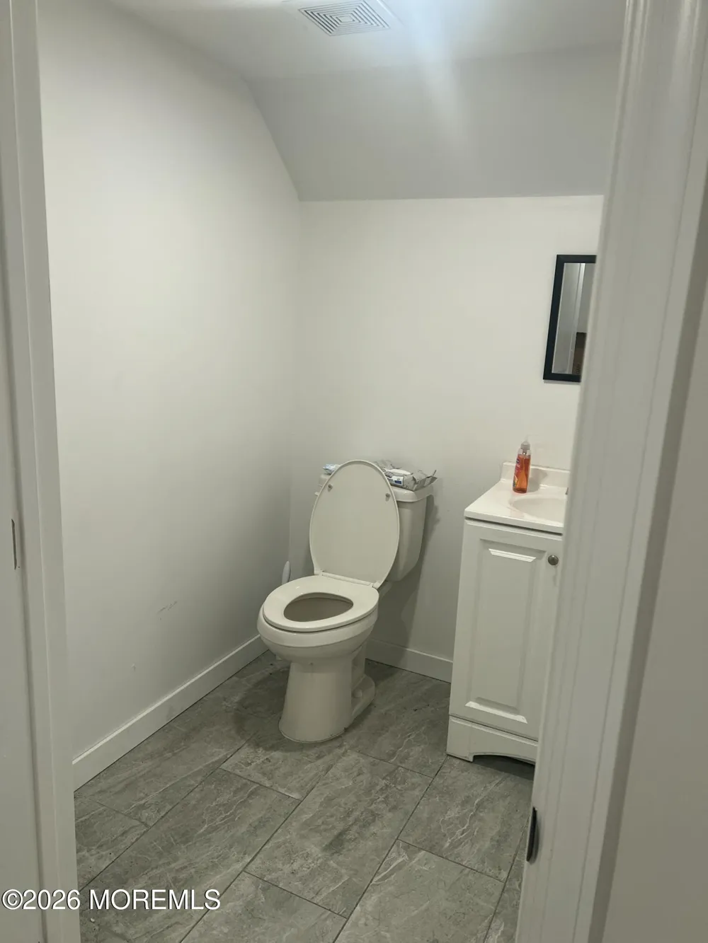 805 Hooper Avenue Toms River, NJ 08753