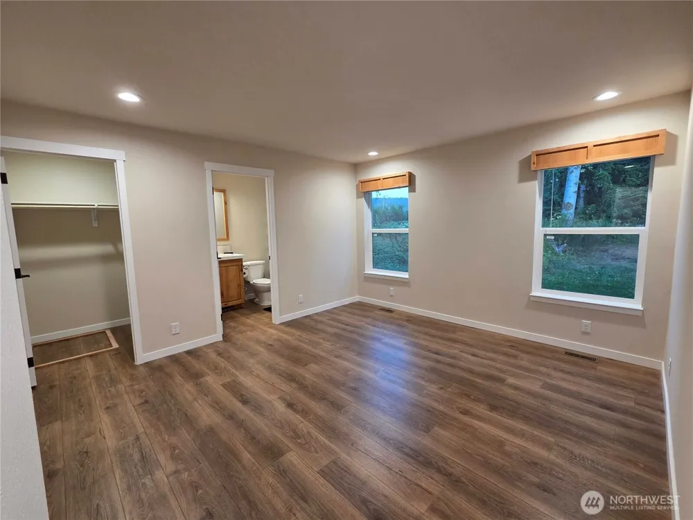 640 Old Belfair Highway #A Belfair, WA 98528