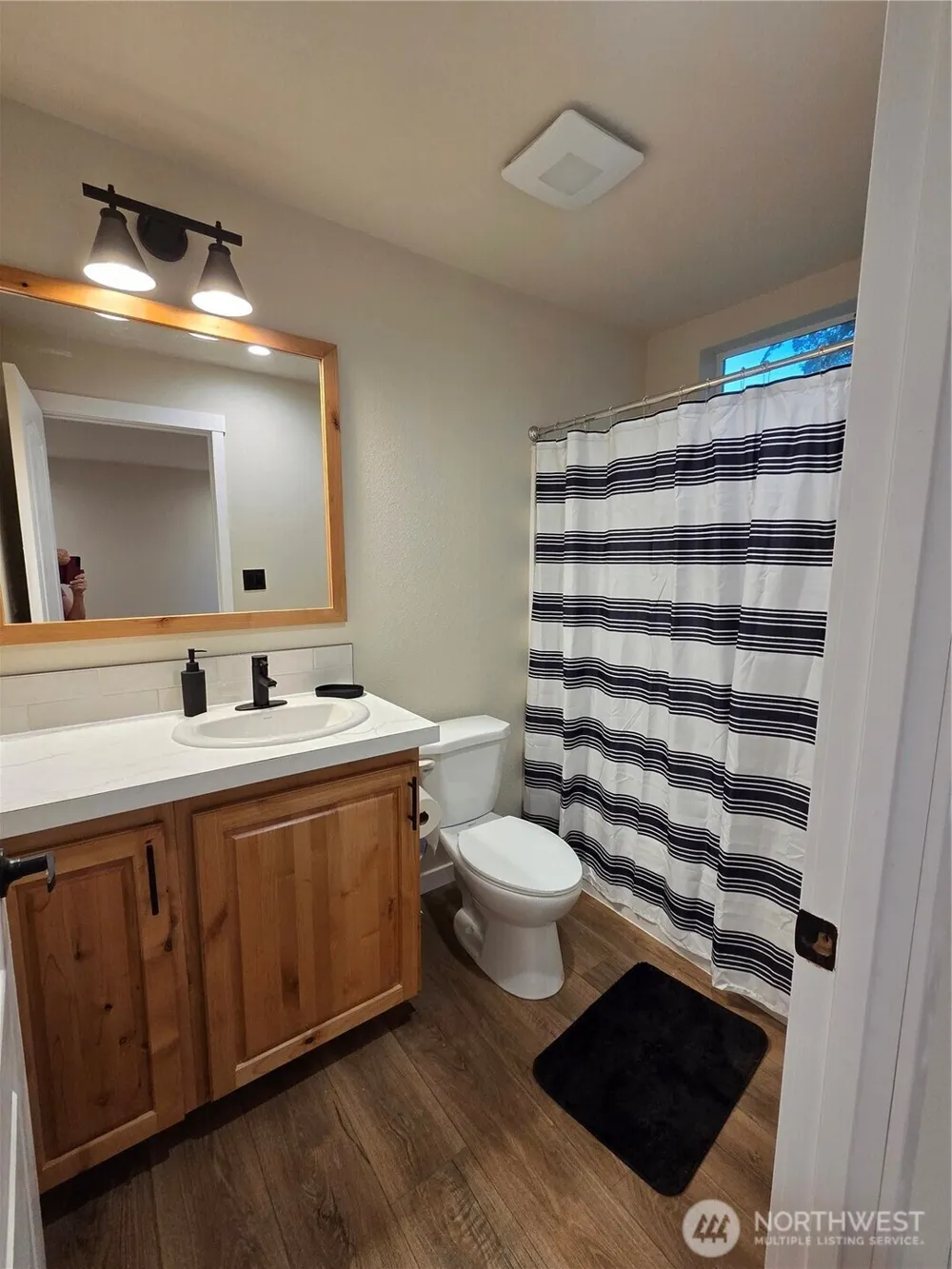 640 Old Belfair Highway #A Belfair, WA 98528