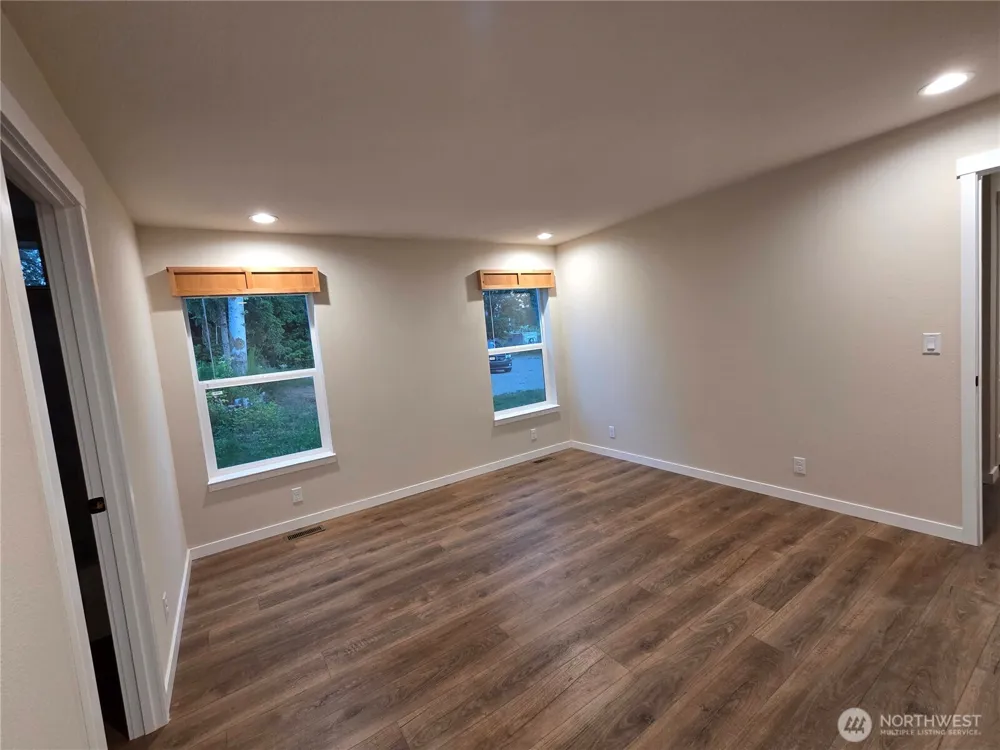 640 Old Belfair Highway #A Belfair, WA 98528