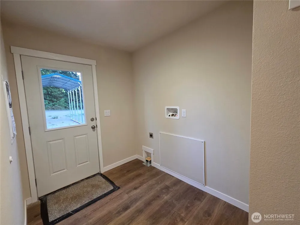 640 Old Belfair Highway #A Belfair, WA 98528