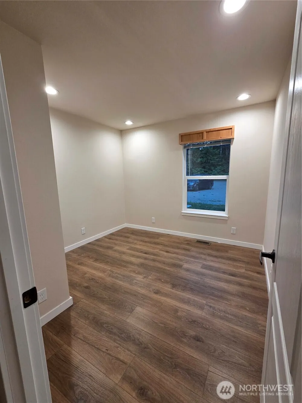 640 Old Belfair Highway #A Belfair, WA 98528