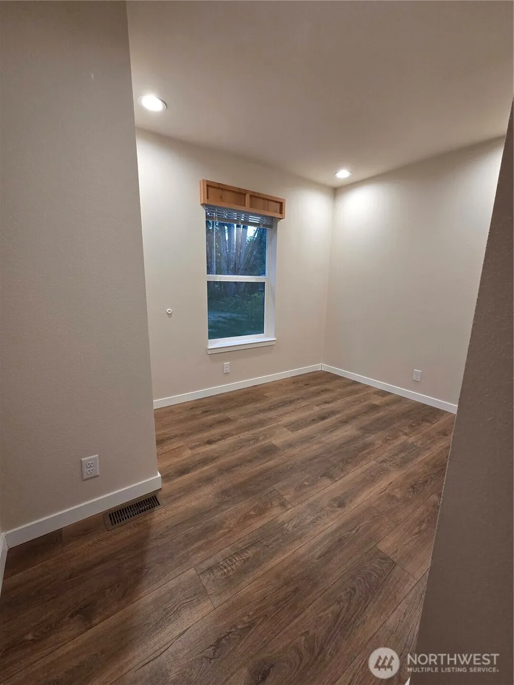 640 Old Belfair Highway #A Belfair, WA 98528