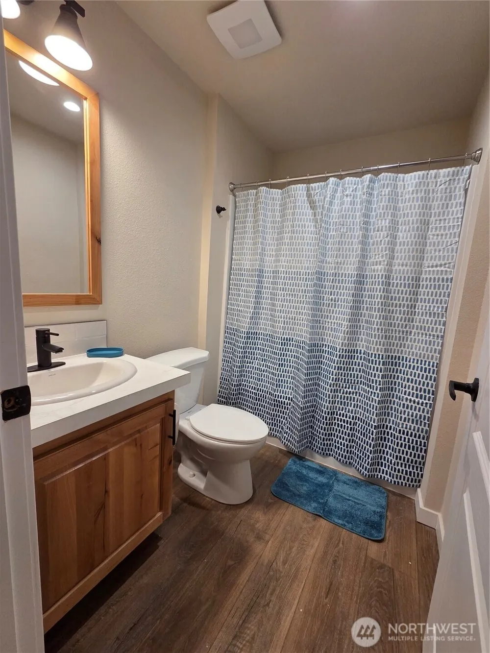 640 Old Belfair Highway #A Belfair, WA 98528