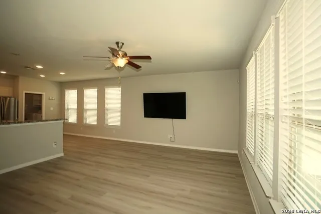 105 VAIL DR Boerne, TX 78006