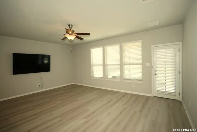 105 VAIL DR Boerne, TX 78006