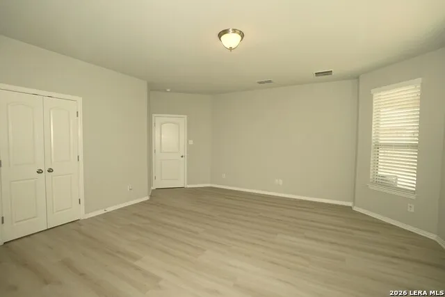105 VAIL DR Boerne, TX 78006