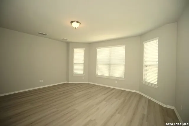 105 VAIL DR Boerne, TX 78006