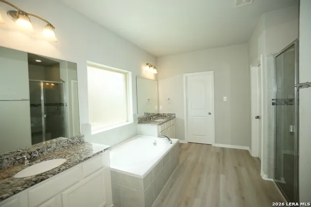 105 VAIL DR Boerne, TX 78006