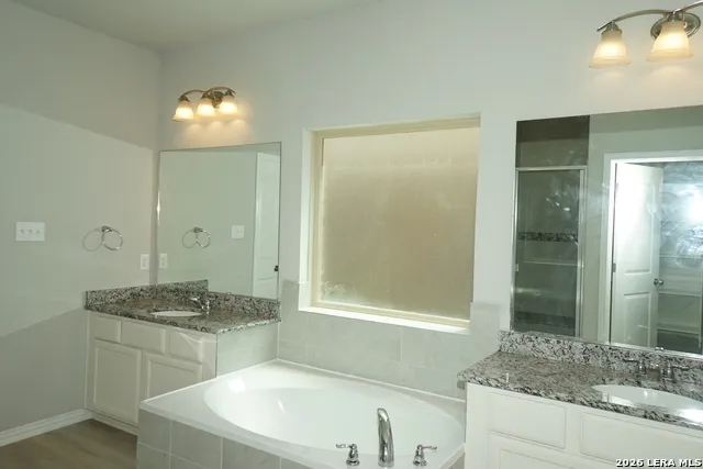 105 VAIL DR Boerne, TX 78006