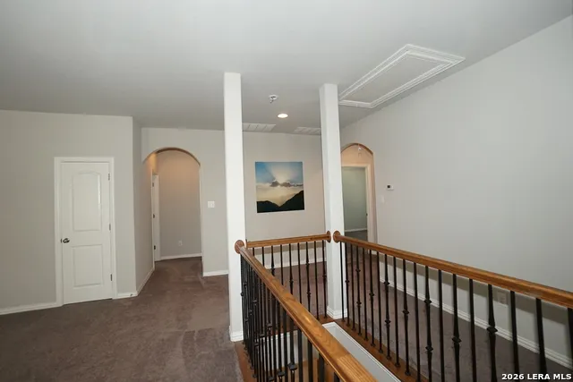 105 VAIL DR Boerne, TX 78006