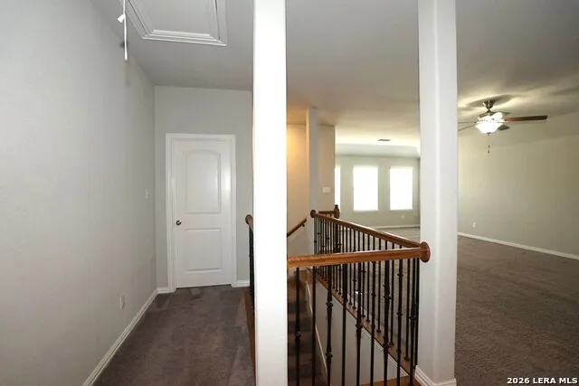 105 VAIL DR Boerne, TX 78006