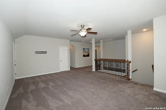105 VAIL DR Boerne, TX 78006