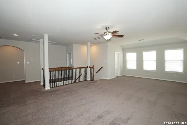 105 VAIL DR Boerne, TX 78006