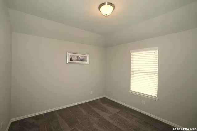 105 VAIL DR Boerne, TX 78006