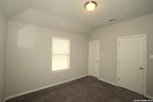 105 VAIL DR Boerne, TX 78006