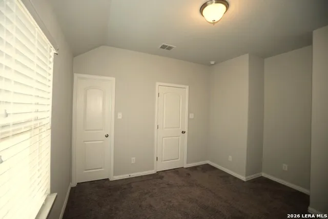 105 VAIL DR Boerne, TX 78006