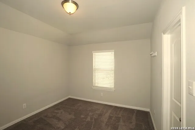 105 VAIL DR Boerne, TX 78006