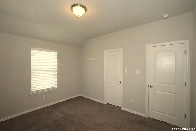 105 VAIL DR Boerne, TX 78006