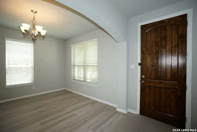 105 VAIL DR Boerne, TX 78006