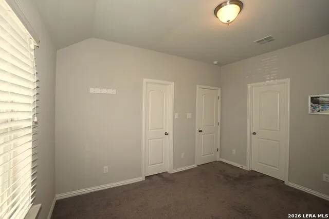 105 VAIL DR Boerne, TX 78006