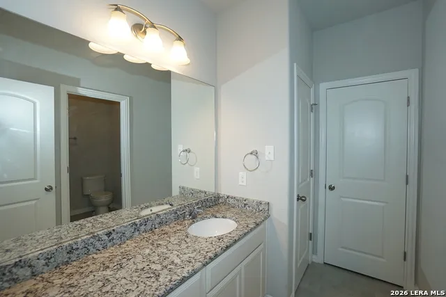 105 VAIL DR Boerne, TX 78006