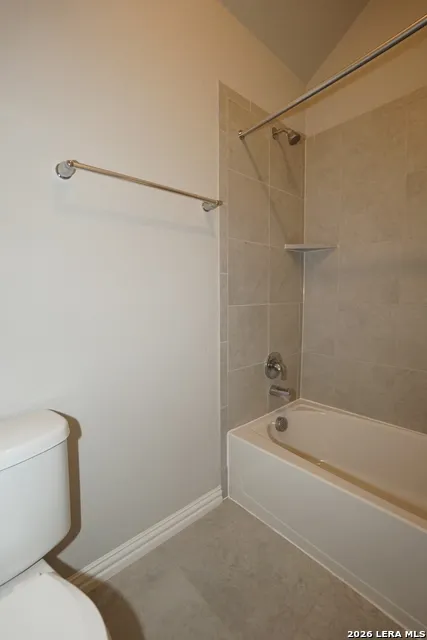 105 VAIL DR Boerne, TX 78006