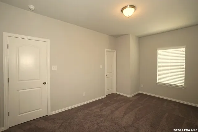 105 VAIL DR Boerne, TX 78006