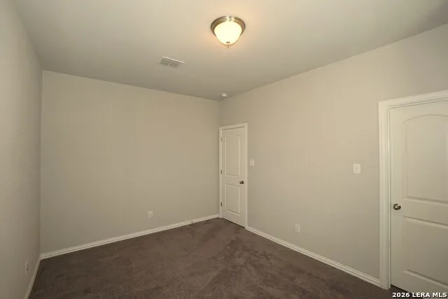 105 VAIL DR Boerne, TX 78006