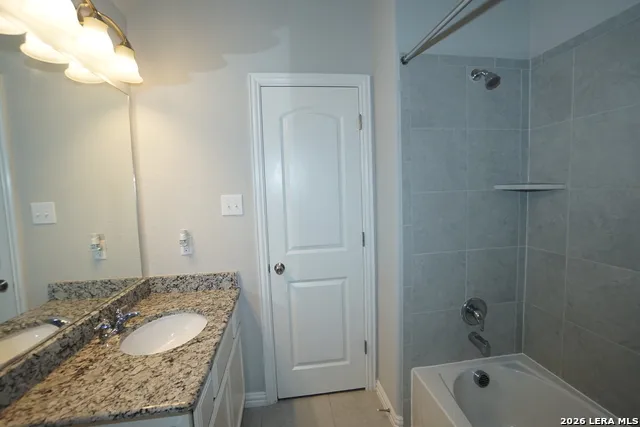 105 VAIL DR Boerne, TX 78006