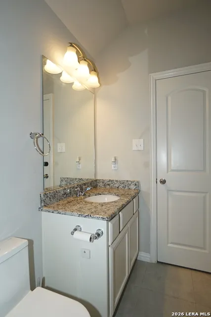105 VAIL DR Boerne, TX 78006