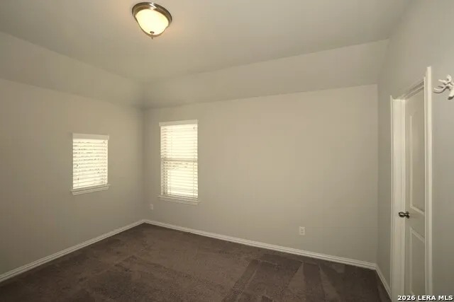 105 VAIL DR Boerne, TX 78006