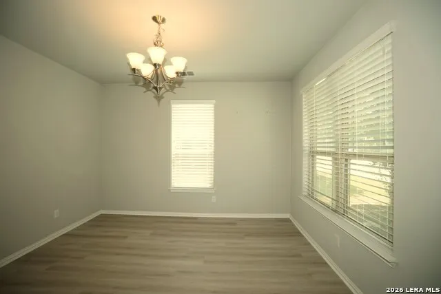 105 VAIL DR Boerne, TX 78006