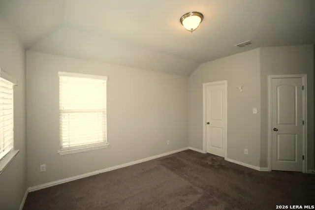 105 VAIL DR Boerne, TX 78006